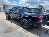 Used 2019 Toyota Tacoma SR image 4