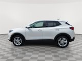 Certified 2022 Buick Encore GX Preferred w/ Cold Weather Comfort Package image 5
