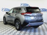 Used 2023 Nissan Rogue S image 2