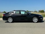 Used 2023 Chevrolet Malibu LT image 3