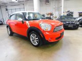 Used 2011 MINI Cooper Countryman image 3