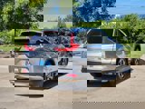 Certified 2019 Honda CR-V EX-L image 5