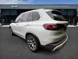 Used 2021 BMW X5 xDrive40i w/ Executive Package image 3