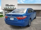 Used 2017 Toyota Camry SE image 5