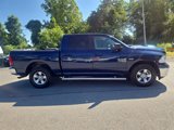 Used 2021 RAM 1500 Classic SLT image 3