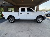 Used 2012 RAM 1500 ST w/ ST Popular Equipment Group image 5