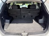 Used 2015 Hyundai Tucson GLS image 5