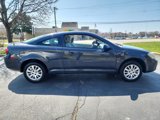 Used 2009 Chevrolet Cobalt LS w/ Protection Package image 4