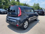 Certified 2016 Kia Soul ! w/ Premium Package image 3