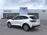 New 2025 Ford Escape Active image 4