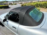 Used 2000 BMW Z3 2.5i image 6