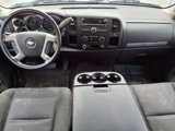 Used 2013 Chevrolet Silverado 1500 LT w/ All-Star Edition image 5
