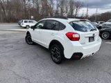 Used 2015 Subaru Crosstrek 2.0i Limited image 4