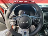 Used 2023 Kia Soul LX w/ LX Technology Package image 5