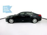 Used 2014 Kia Optima EX w/ Paint Protection Film Package image 4