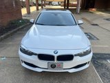 Used 2014 BMW 328i xDrive Sedan image 6