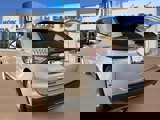 Used 2018 Ford Edge SEL image 6