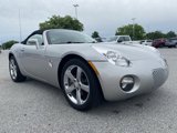 Used 2006 Pontiac Solstice Convertible w/ Premium Package image 6
