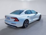 New 2025 Volvo S60 B5 Core w/ Protection Package Premier image 4