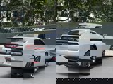 Used 2022 Dodge Challenger R/T Scat Pack image 4