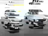 Used 2024 Volkswagen Jetta S image 5