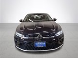 New 2025 Volkswagen Jetta SE image 4