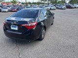 Used 2016 Toyota Corolla L image 5