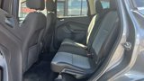 Used 2013 Ford Escape SE image 6