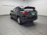 Used 2020 GMC Terrain SLE w/ Driver Convenience Package image 5