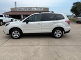 Used 2017 Subaru Forester 2.5i image 4