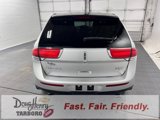 Used 2011 Lincoln MKX 2WD w/ 101A Rapid Spec Order Code image 6