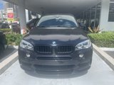 Used 2018 BMW X5 sDrive35i image 2
