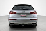 Used 2019 Audi Q5 Prestige image 4