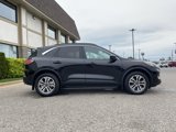 Used 2022 Ford Escape SEL w/ Equipment Group 302A image 3
