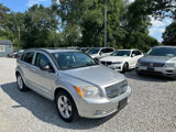 Used 2010 Dodge Caliber Mainstreet image 3