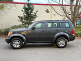 Used 2011 Dodge Nitro SE image 5