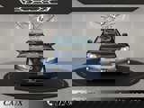 Used 2012 Lexus RX 350 FWD image 2