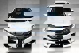 Used 2018 Honda Civic LX image 3