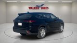 Used 2023 Toyota Highlander L image 3