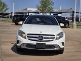 Used 2016 Mercedes-Benz GLA 250 w/ Premium Package image 2