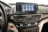 Used 2021 Honda Accord EX-L image 5