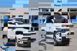 View Video