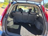Used 2009 Honda CR-V EX image 6