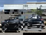 Used 2018 MAZDA CX-3 Sport image 5