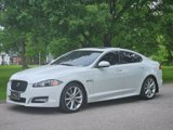Used 2013 Jaguar XF 3.0 image 3