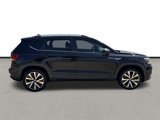 Used 2022 Volkswagen Taos SE image 4