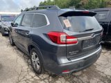 Used 2019 Subaru Ascent Premium w/ Popular Package #1 image 4