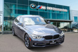 Used 2016 BMW 340i Sedan image 3
