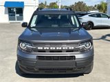 New 2024 Ford Bronco Sport Big Bend image 2