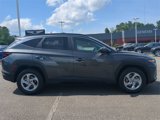 Used 2024 Hyundai Tucson SEL image 3